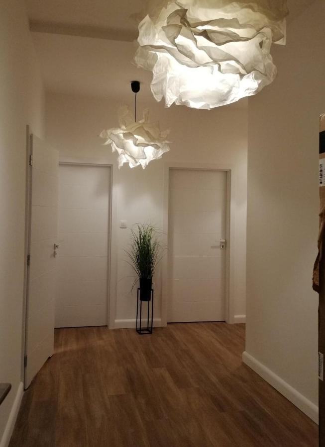 Apartment Goodenergy - Stare Miasto, Oldtown, Altstadt